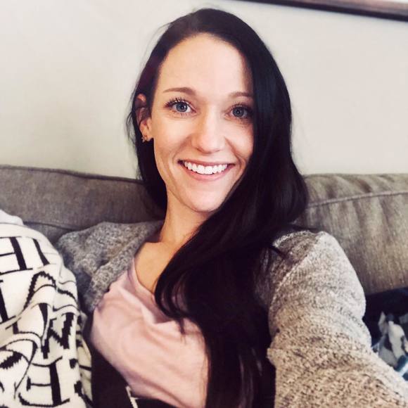 Meet your Posher, Sammy - Picture 1 of 1